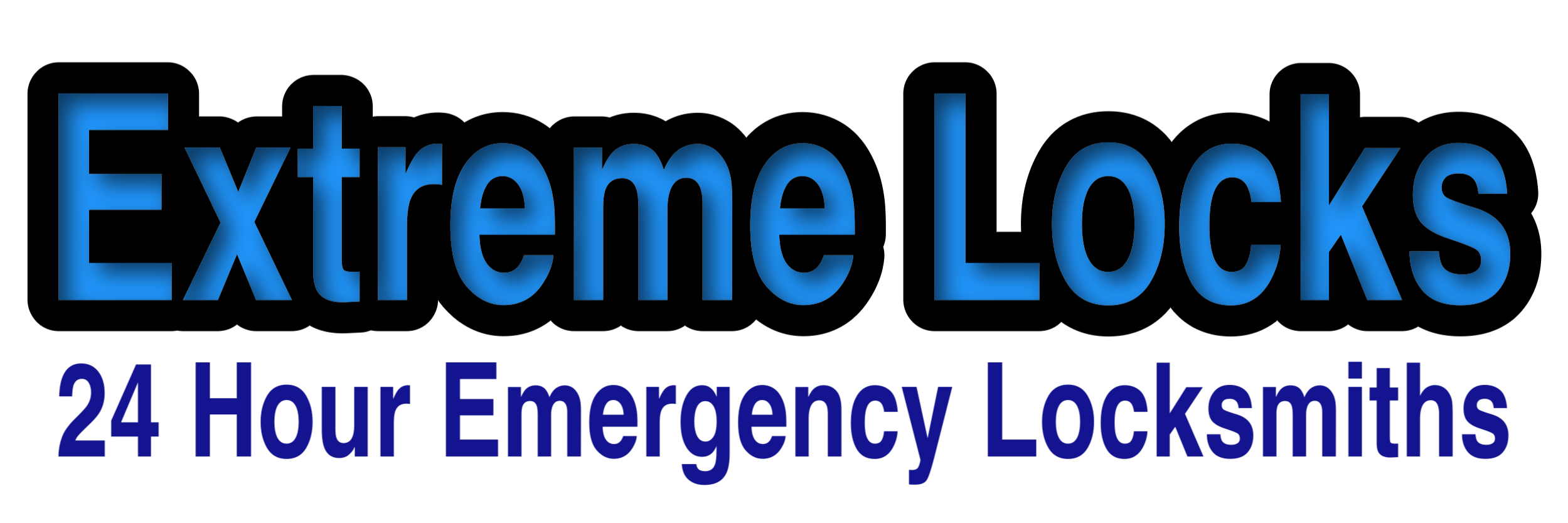 Huddersfield Locksmiths Logo 24 Hour Emergency Locksmiths in Huddersfield